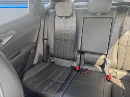 RENAULT Austral E-Tech hybrid 200 Techno à vendre à Saint-Chamond - Image n°16