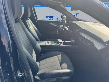 RENAULT Austral E-Tech hybrid 200 Techno à vendre à Saint-Chamond - Image n°17