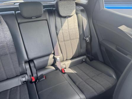 RENAULT Austral E-Tech hybrid 200 Techno à vendre à Saint-Chamond - Image n°18