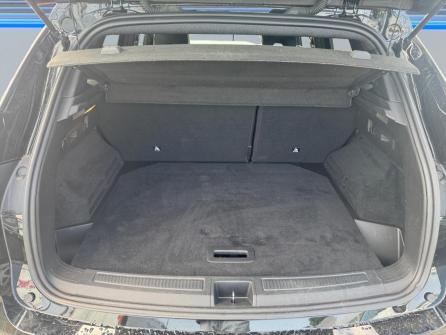 RENAULT Austral E-Tech hybrid 200 Techno à vendre à Saint-Chamond - Image n°19
