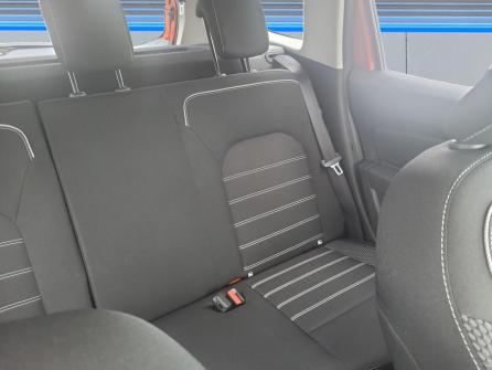 DACIA Duster ECO-G 100 4x2 Journey + à vendre à Saint-Chamond - Image n°18