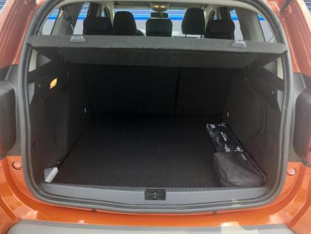 DACIA Duster ECO-G 100 4x2 Journey + à vendre à Saint-Chamond - Image n°19