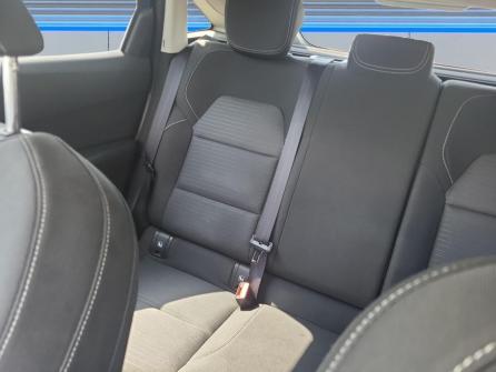 RENAULT Arkana TCe 140 EDC FAP Business à vendre à Saint-Chamond - Image n°11