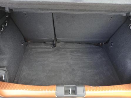 DACIA Sandero ECO-G 100 Stepway Confort à vendre à Saint-Etienne - Image n°17