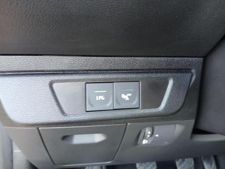 DACIA Sandero ECO-G 100 Stepway Confort à vendre à Saint-Etienne - Image n°20