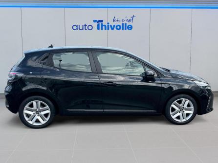 RENAULT Clio Clio TCe 100 GPL Evolution à vendre à Saint-Etienne - Image n°6