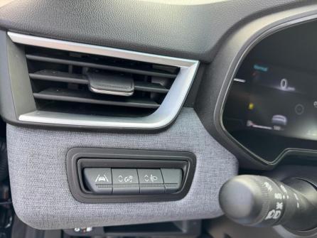 RENAULT Clio Clio TCe 100 GPL Evolution à vendre à Saint-Etienne - Image n°20