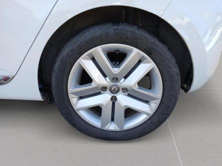 RENAULT Clio Clio TCe 100 Business à vendre à Saint-Etienne - Image n°9