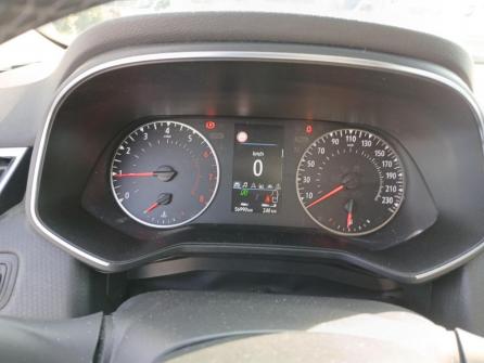 RENAULT Clio Clio TCe 100 Business à vendre à Saint-Etienne - Image n°14
