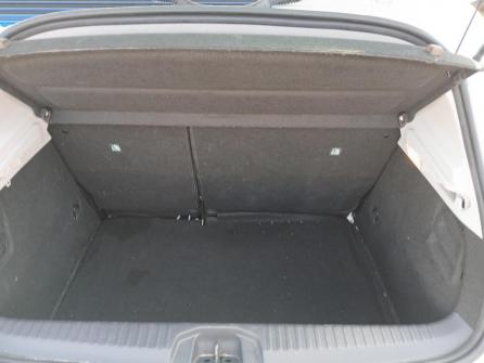 RENAULT Clio Clio TCe 100 Business à vendre à Saint-Etienne - Image n°17
