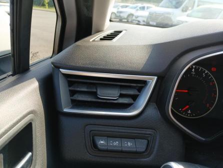 RENAULT Clio Clio TCe 100 Business à vendre à Saint-Etienne - Image n°21