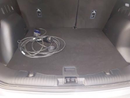 FORD Kuga Kuga 2.5 Duratec 225 ch PHEV Powershift Titanium 5p à vendre à Villefranche-sur-Saône - Image n°18