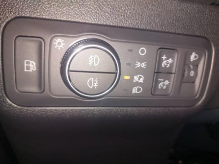 FORD Kuga Kuga 2.5 Duratec 225 ch PHEV Powershift Titanium 5p à vendre à Villefranche-sur-Saône - Image n°22