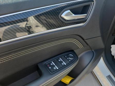 RENAULT Arkana E-Tech hybride 145 - 22 Engineered à vendre à Villefranche sur Saône - Image n°11