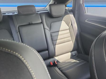 RENAULT Arkana E-Tech hybride 145 - 22 Engineered à vendre à Villefranche sur Saône - Image n°18
