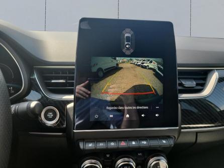 RENAULT Arkana E-Tech hybride 145 - 22 Engineered à vendre à Villefranche sur Saône - Image n°20