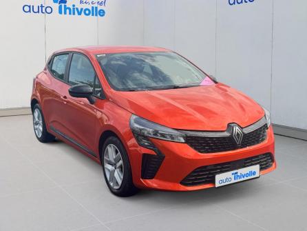 RENAULT Clio Clio dCi 100 GSR2 Evolution à vendre à Villefranche sur Saône - Image n°7