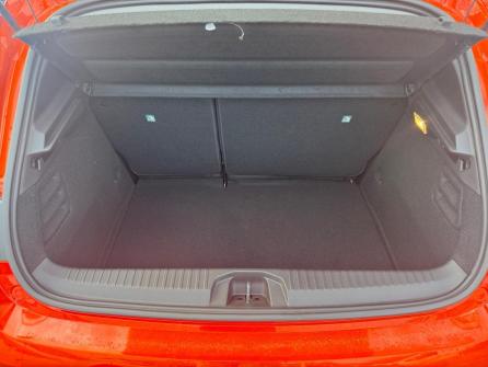 RENAULT Clio Clio dCi 100 GSR2 Evolution à vendre à Villefranche sur Saône - Image n°19