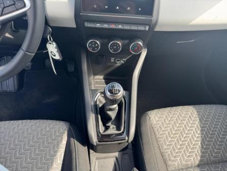 RENAULT Clio Clio Blue dCi 100 Evolution à vendre à Villefranche sur Saône - Image n°15