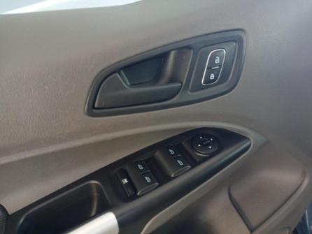FORD Tourneo Connect Tourneo Connect 1.5 L EcoBlue 100 S&S BVA8 Trend à vendre à Chalon-sur-Saône - Image n°11