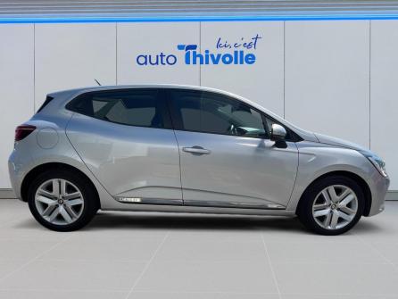 RENAULT Clio Clio Blue dCi 85 Business à vendre à Chalon-sur-Saône - Image n°6