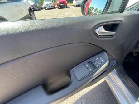 RENAULT Clio Clio Blue dCi 85 Business à vendre à Chalon-sur-Saône - Image n°11