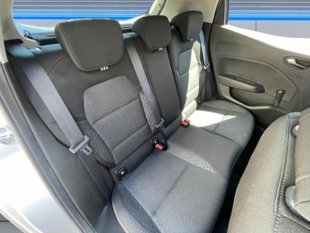 RENAULT Clio Clio Blue dCi 85 Business à vendre à Chalon-sur-Saône - Image n°18