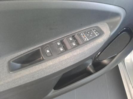 RENAULT Zoe Zoe R110 Achat Intégral - 21B Intens à vendre à Givors - Image n°11