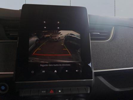 RENAULT Zoe Zoe R110 Achat Intégral - 21B Intens à vendre à Givors - Image n°16