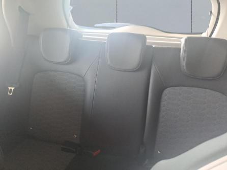 RENAULT Zoe Zoe R110 Achat Intégral - 21B Intens à vendre à Givors - Image n°17