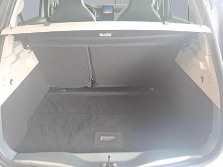 RENAULT Zoe Zoe R110 Achat Intégral - 21B Intens à vendre à Givors - Image n°18