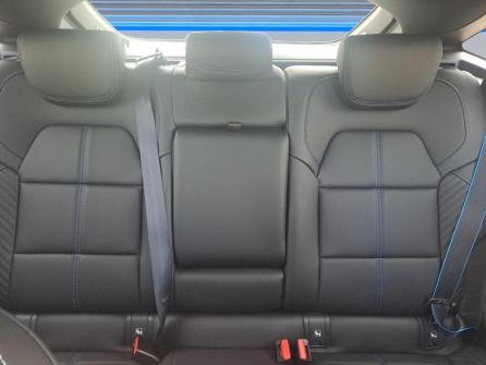 RENAULT Arkana mild hybrid 160 EDC GSR2 esprit Alpine à vendre à Givors - Image n°16