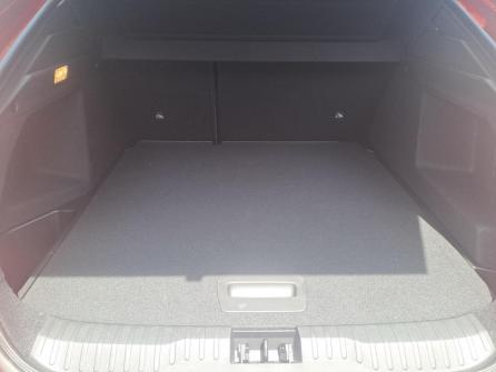 RENAULT Arkana mild hybrid 160 EDC GSR2 esprit Alpine à vendre à Givors - Image n°17