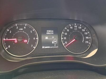 DACIA Sandero ECO-G 100 - 22B Confort à vendre à Givors - Image n°14