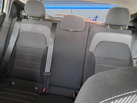 DACIA Sandero ECO-G 100 - 22B Confort à vendre à Givors - Image n°16