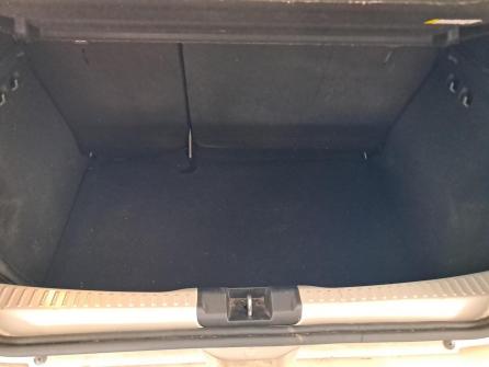 DACIA Sandero ECO-G 100 - 22B Confort à vendre à Givors - Image n°18