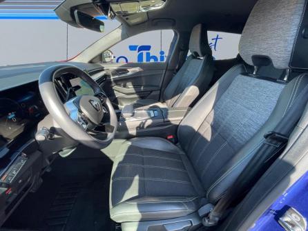 RENAULT Austral E-Tech hybrid 200 Techno à vendre à Le Creusot - Image n°10