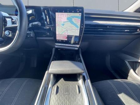 RENAULT Austral E-Tech hybrid 200 Techno à vendre à Le Creusot - Image n°15