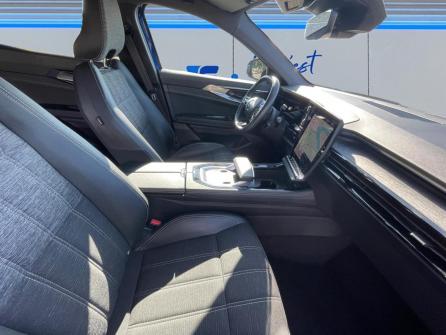 RENAULT Austral E-Tech hybrid 200 Techno à vendre à Le Creusot - Image n°17