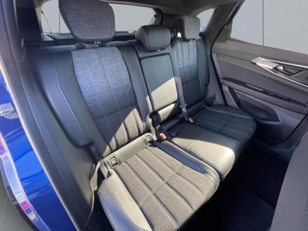 RENAULT Austral E-Tech hybrid 200 Techno à vendre à Le Creusot - Image n°18