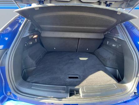 RENAULT Austral E-Tech hybrid 200 Techno à vendre à Le Creusot - Image n°19