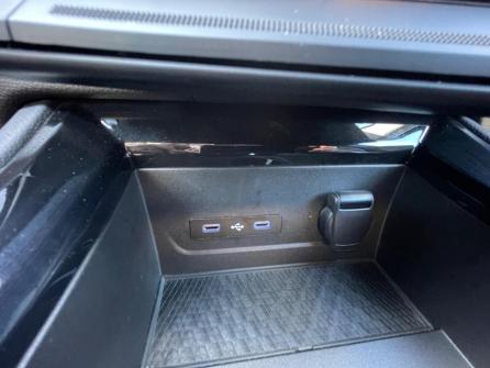 RENAULT Austral E-Tech hybrid 200 Techno à vendre à Le Creusot - Image n°22