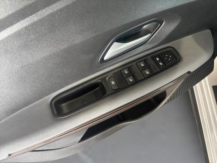 DACIA Sandero ECO-G 100 Stepway Extreme + à vendre à Macon - Image n°11