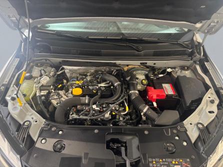 DACIA Sandero ECO-G 100 Stepway Extreme + à vendre à Macon - Image n°19