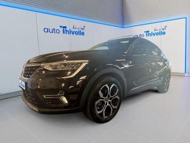 RENAULT Arkana E-Tech 145 - 21B Intens d'occasion  de 2022  à  Macon 