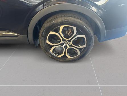 RENAULT Arkana E-Tech 145 - 21B Intens à vendre à Macon - Image n°9