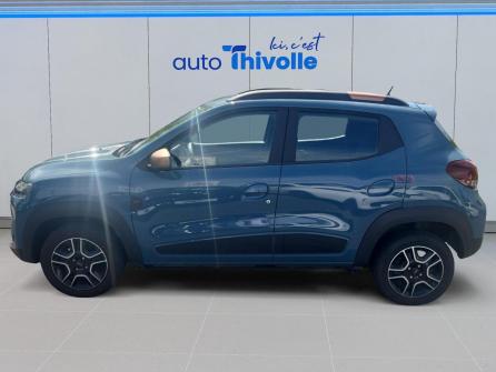 DACIA Spring Extreme à vendre à Saint-Chamond - Image n°2