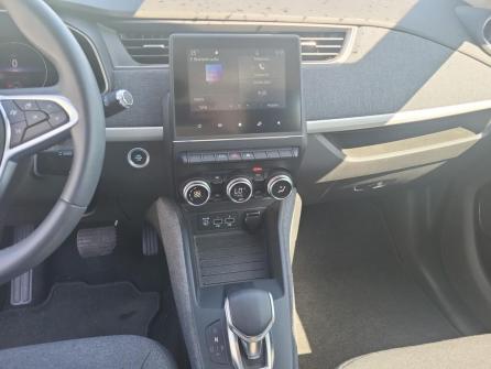 RENAULT Zoe R110 Achat Intégral Zen à vendre à Saint-Chamond - Image n°15