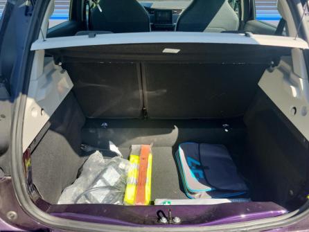 RENAULT Zoe R110 Achat Intégral Zen à vendre à Saint-Chamond - Image n°19