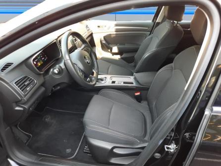 RENAULT Megane Estate Mégane IV Estate E-TECH Plug-In Hybride 160 Business à vendre à Villefranche-sur-Saône - Image n°10